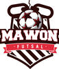 logo Mawon Futsal 1