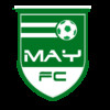 logo May en Multien FC