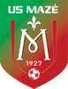 logo US Maze