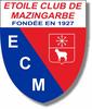 logo EC Mazingarbe