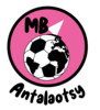 logo Mianatsy Bulu Antalaotsy