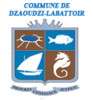 logo Mairie de Dzaoudzi Labattoir C.