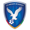 logo Meaux Academy CS 21