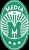 logo Media FC