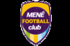 logo Mené FC