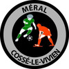 logo US Meral Cosse le Vivien