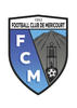 logo FC Mericourt