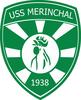 logo U. Stes S. Merinchal