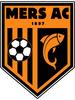 logo Mers AC