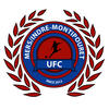 logo FC Mers/montipouret