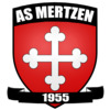 logo AS Mertzen