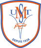 logo Metro Football US