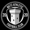 logo Metz Athletic FC