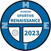 logo JS Renaissance St Christophe Metz