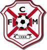 logo FC Magdunois Meung S/loire