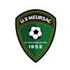 logo US Meursac