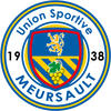 logo US de Meursault