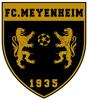 logo FC Meyenheim