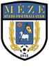 logo Meze Stade FC