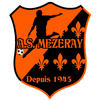 logo AS Mezeray