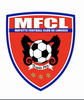 logo Mayotte FC de Limoges