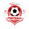 logo Milly FC