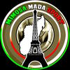 logo A.. Mimosa Mada-sport