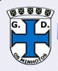 logo Minhotos GS OS