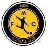 logo Mios FC