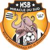 logo Miracle du Sud 2