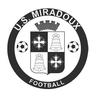 logo US Miradouzaine