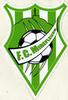 logo FC Mirefleurs