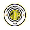 logo Mitry Compans Goelly