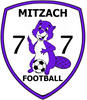 logo Mitzach F. 77