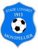 logo St. Lunaret Nord US