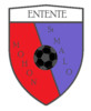 logo ENT. Mohon St Malo 3 Fontaines