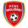 logo FCUS Molieres