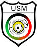 logo Molieres US