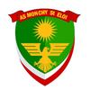 logo AS Monchy St Eloi