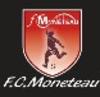 logo FC de Moneteau