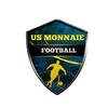 logo US Monnaie