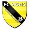 logo FC de Mons