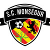 logo Sp.C. Monsegurais