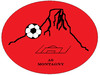 logo AS Montagny