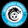 logo Montaigu Vendee Football