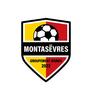 logo GJ Montasevres