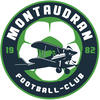 logo Toulouse Montaudran FC