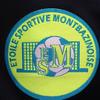 logo ET.S Montbazinoise