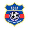 logo Asfa Amical