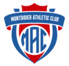 logo Montdidier AC